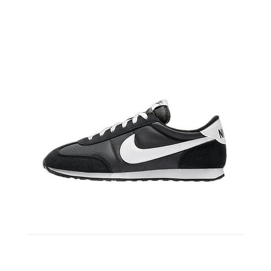 Cesta de la compra Nike Mach Runner