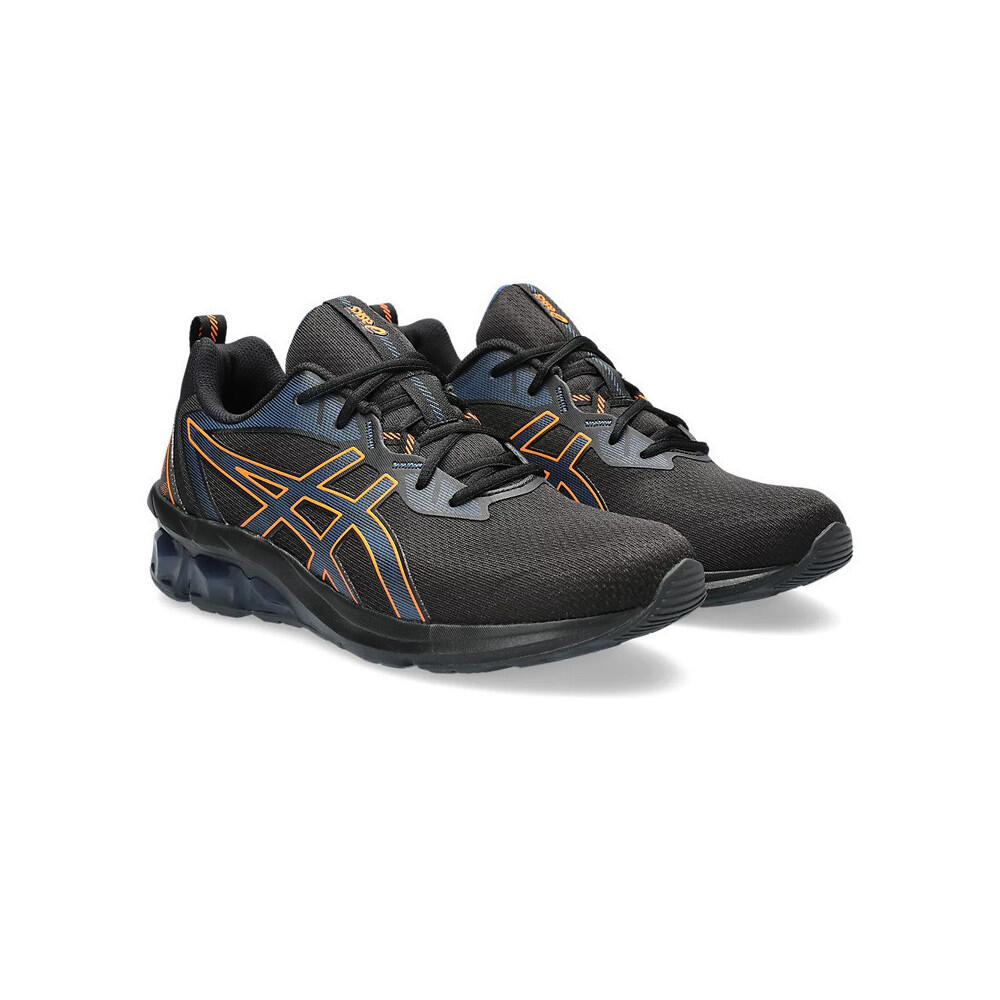 Zapatillas Asics Gel Quantum 90 2/7
