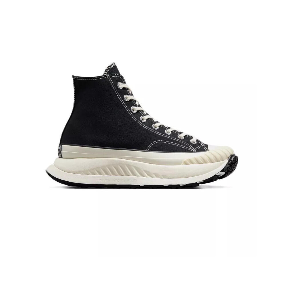 Basket Converse CHUCK 70 AT-CX 3/7