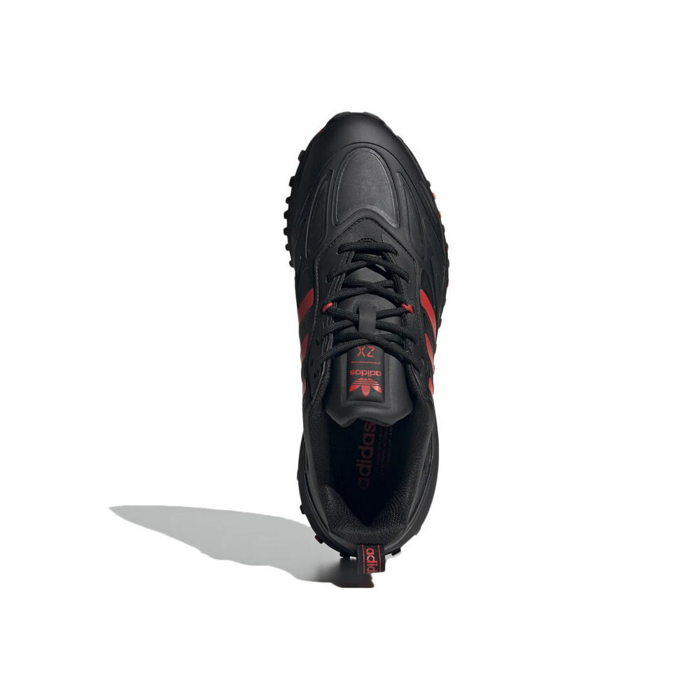 Basket adidas Originals ZX 2K BOOST 2.0 TRAIL 4/7