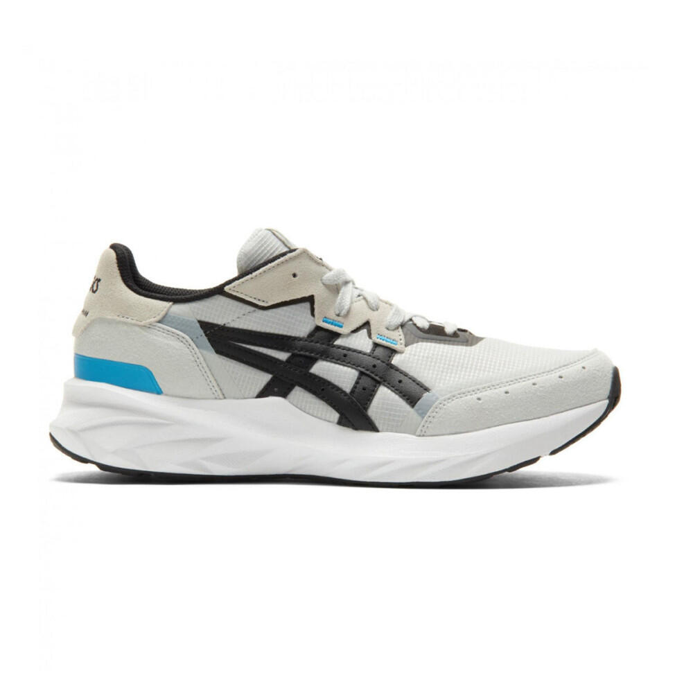 Basket Asics TARTHER BLAST 3/6