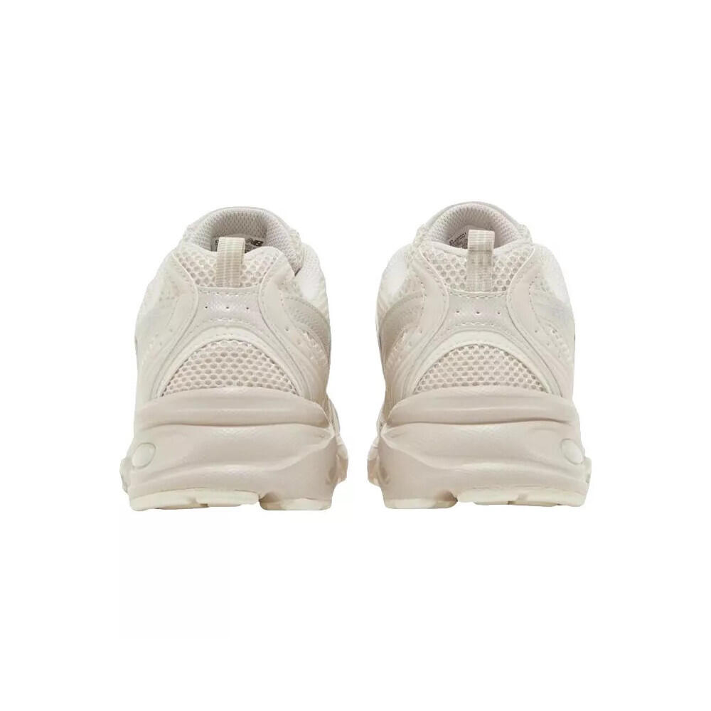 Sapatilhas Adulto New Balance 530 Bege 5/5