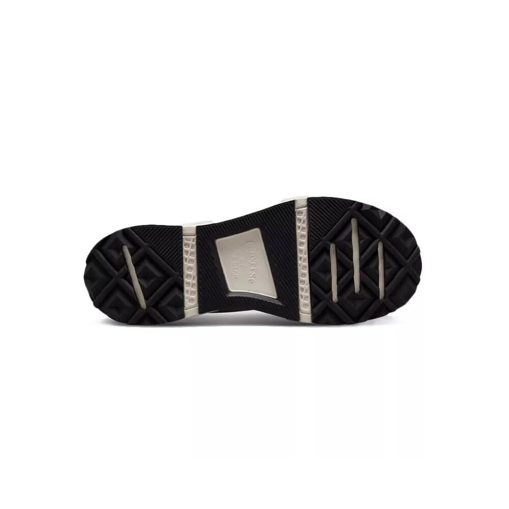 Zapatillas Converse Run Star Legacy Cx CUIR 5/6