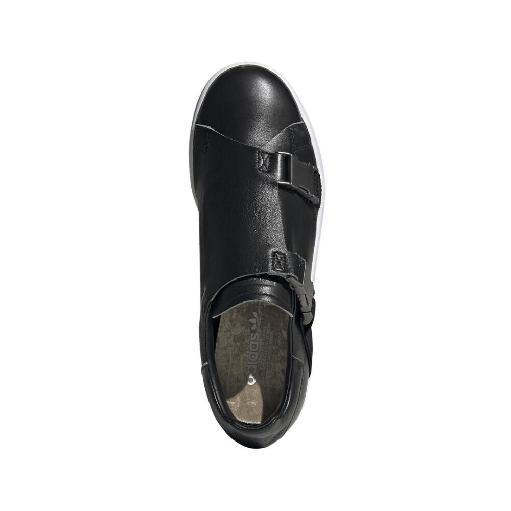Basket adidas Originals STAN SMITH BUCKLE 5/7
