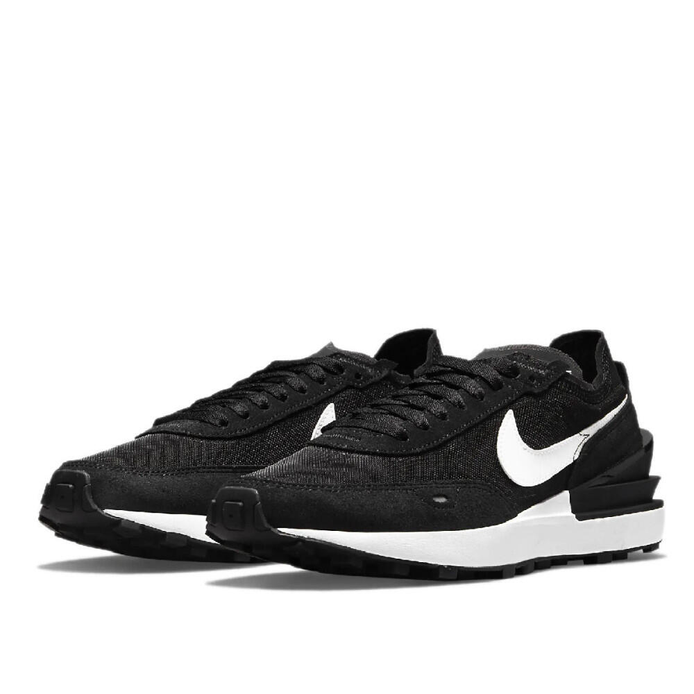 Basket Nike W WAFFLE ONE 2/6