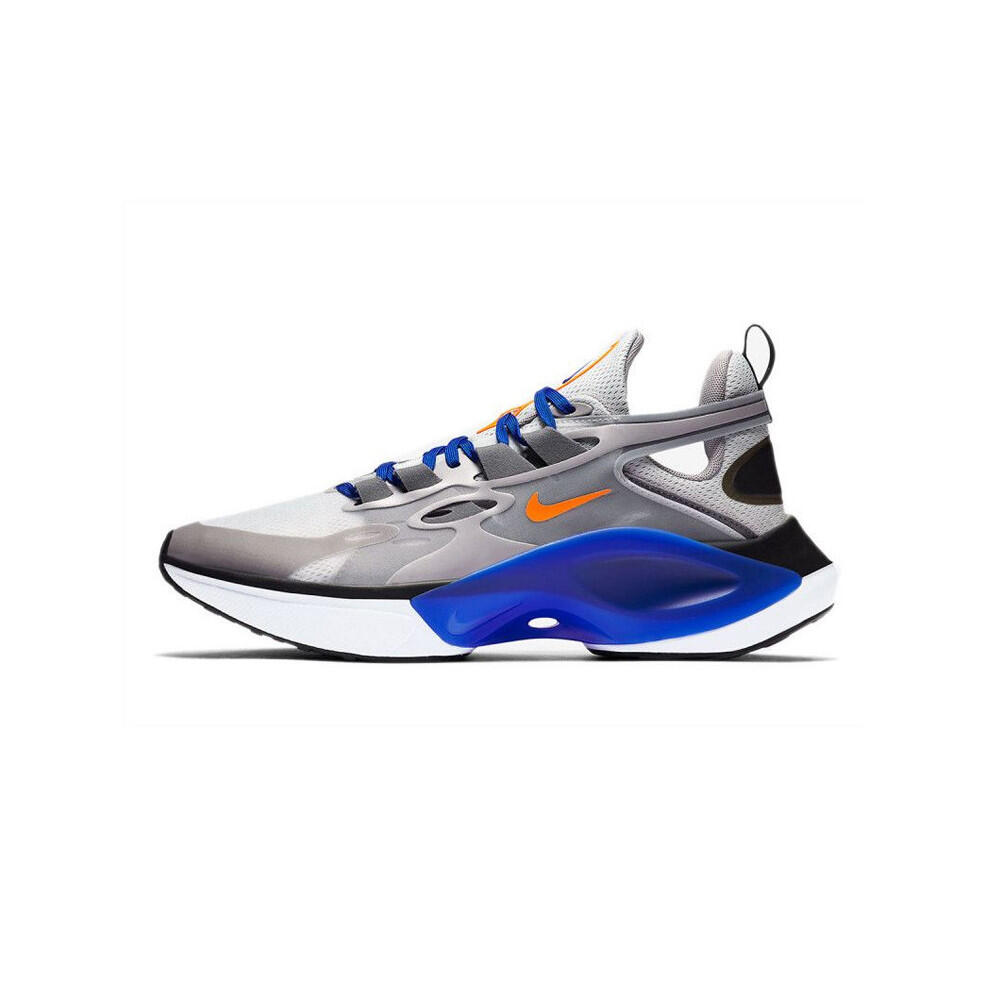 NIKE picture