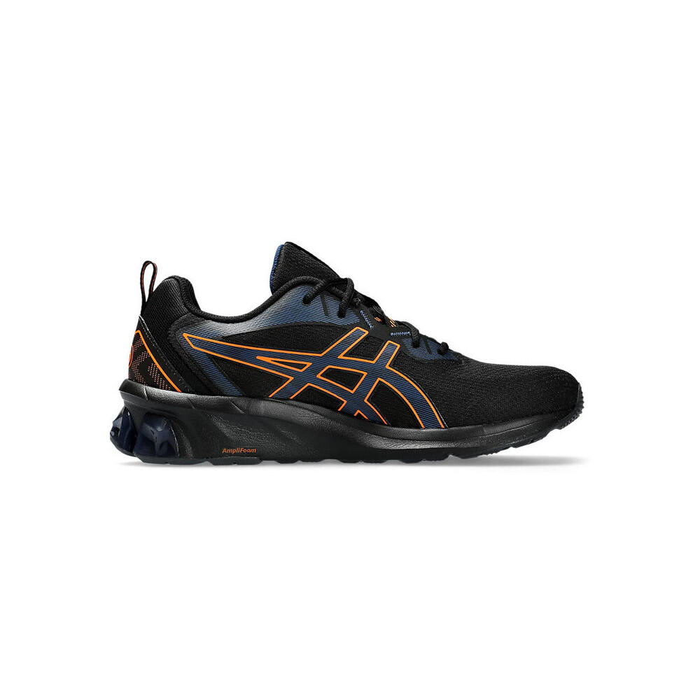 Zapatillas Asics Gel Quantum 90 3/7