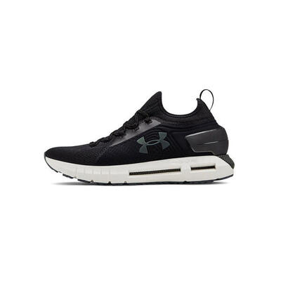 Scarpe Under Armour HOVR PHANTOM SE da uomo