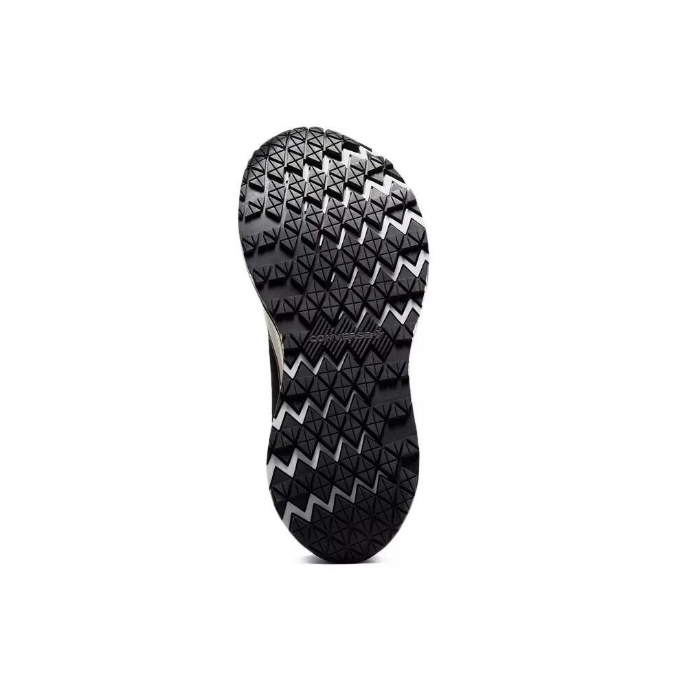 Basket Converse CHUCK 70 AT-CX 4/7