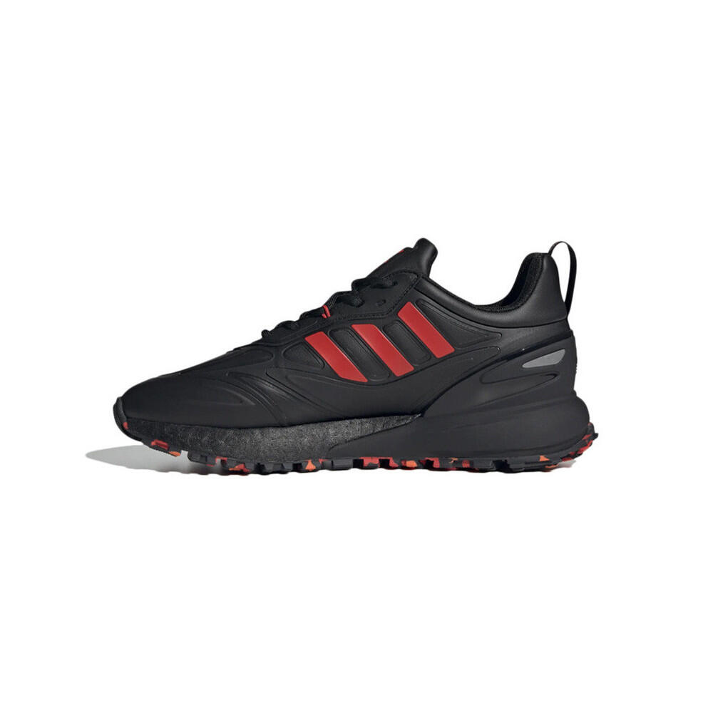 ADIDAS picture