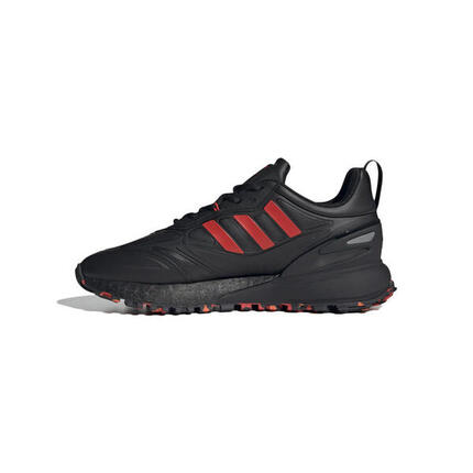 Basket adidas Originals ZX 2K BOOST 2.0 TRAIL
