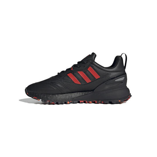Basket adidas Originals ZX 2K BOOST 2.0 TRAIL