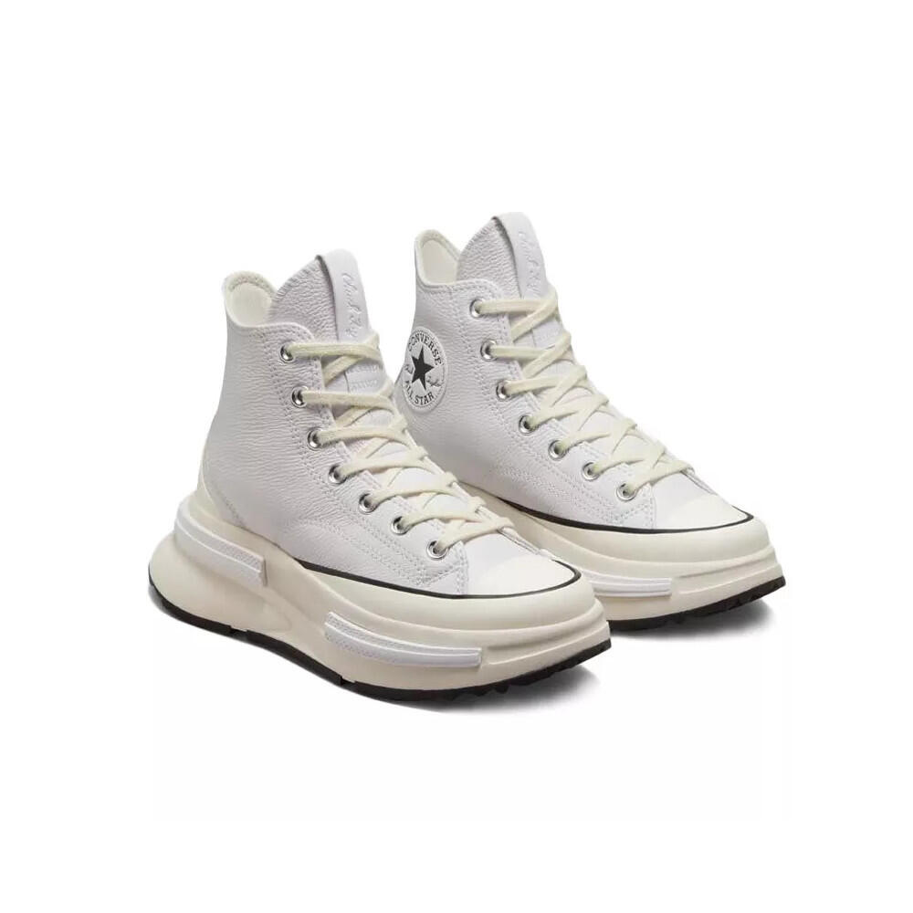 Zapatillas Converse Run Star Legacy Cx CUIR 2/6