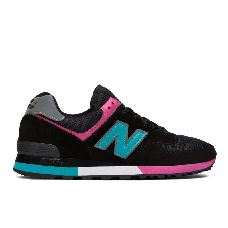 Basket New Balance 576