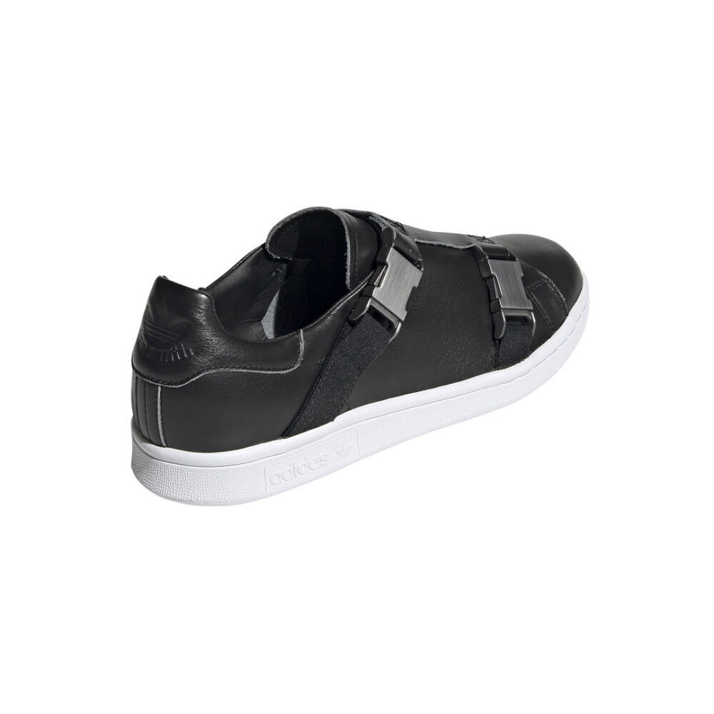 Basket adidas Originals STAN SMITH BUCKLE 4/7