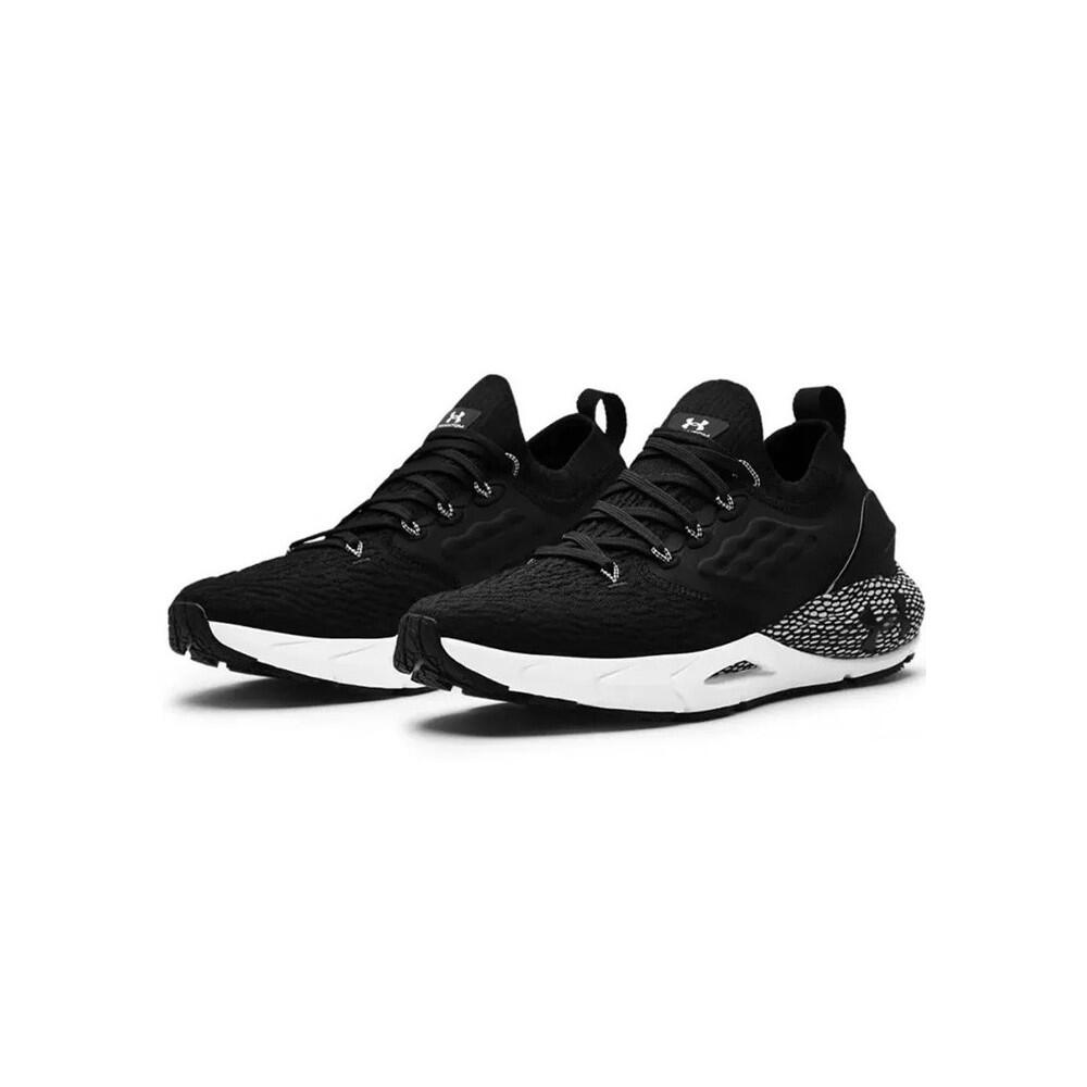 Sneakers Under Armour HOVR Phantom 2, Zwart, Mannen 2/5