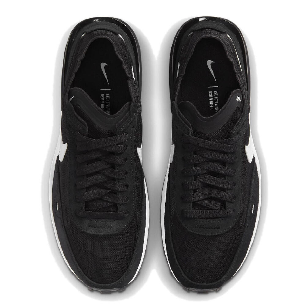 Basket Nike W WAFFLE ONE 4/6