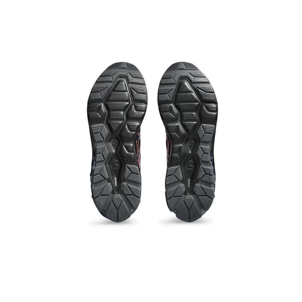 Zapatillas Asics Gel Quantum 90 5/7