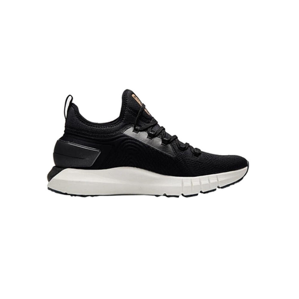 Basket Under Armour HOVR PHANTOM SE 3/5