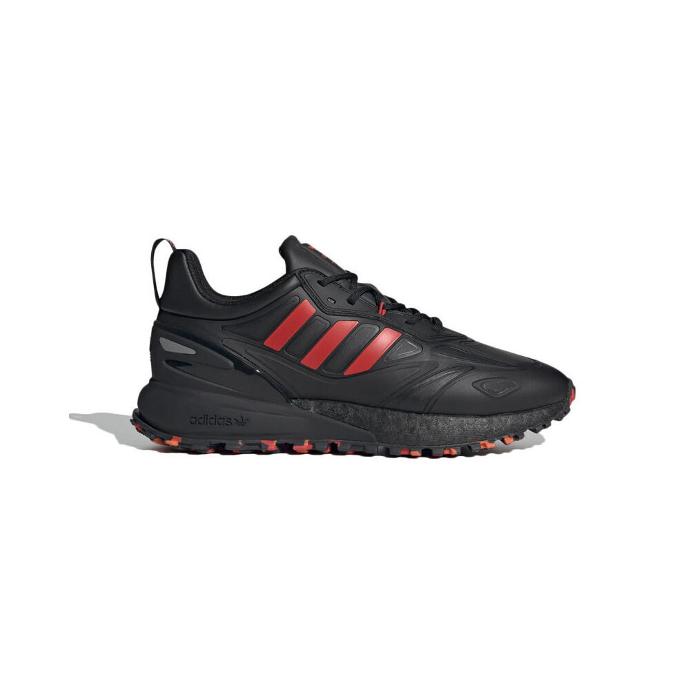Basket adidas Originals ZX 2K BOOST 2.0 TRAIL 3/7