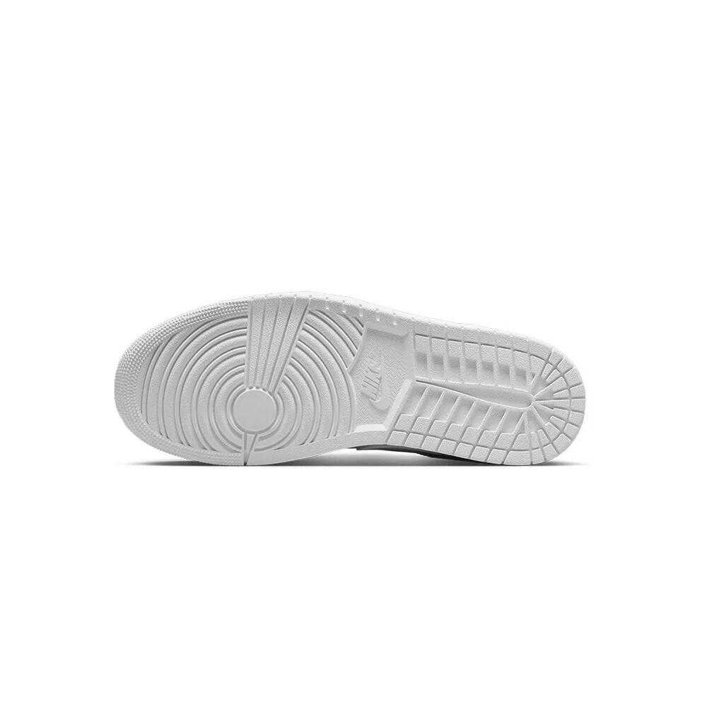 Basket Nike AIR JORDAN 1 LOW 4/5