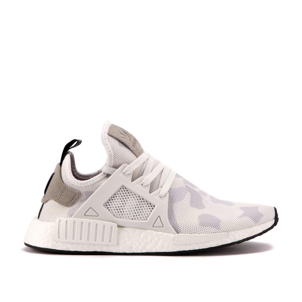 Basket adidas Originals NMD XR1 2/6