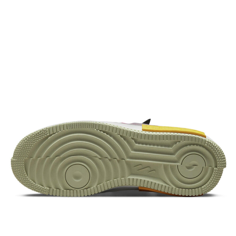 Basket Nike Air Force 1 Fontanka 4/6