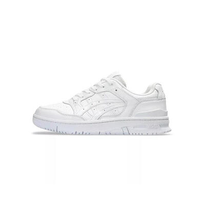 Sneaker Uomo Ex89 bianco 1201A476-100
