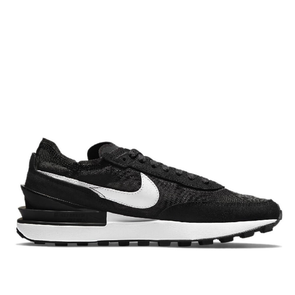 Basket Nike W WAFFLE ONE 3/6