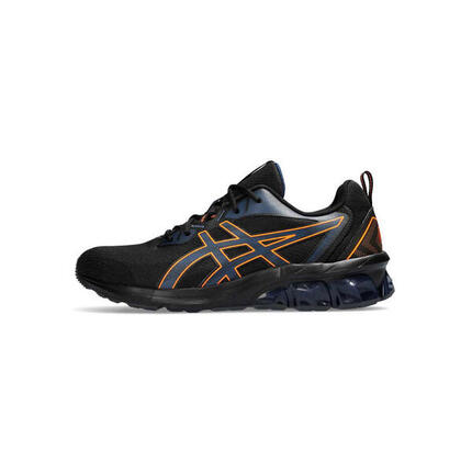Basket Asics GEL QUANTUM 90 IV