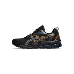 Basket Asics GEL QUANTUM 90 IV
