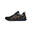 Basket Asics GEL QUANTUM 90 IV