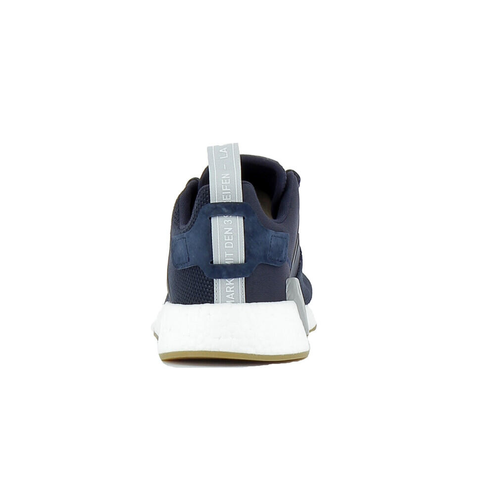 Basket adidas Originals NMD R2 4/4
