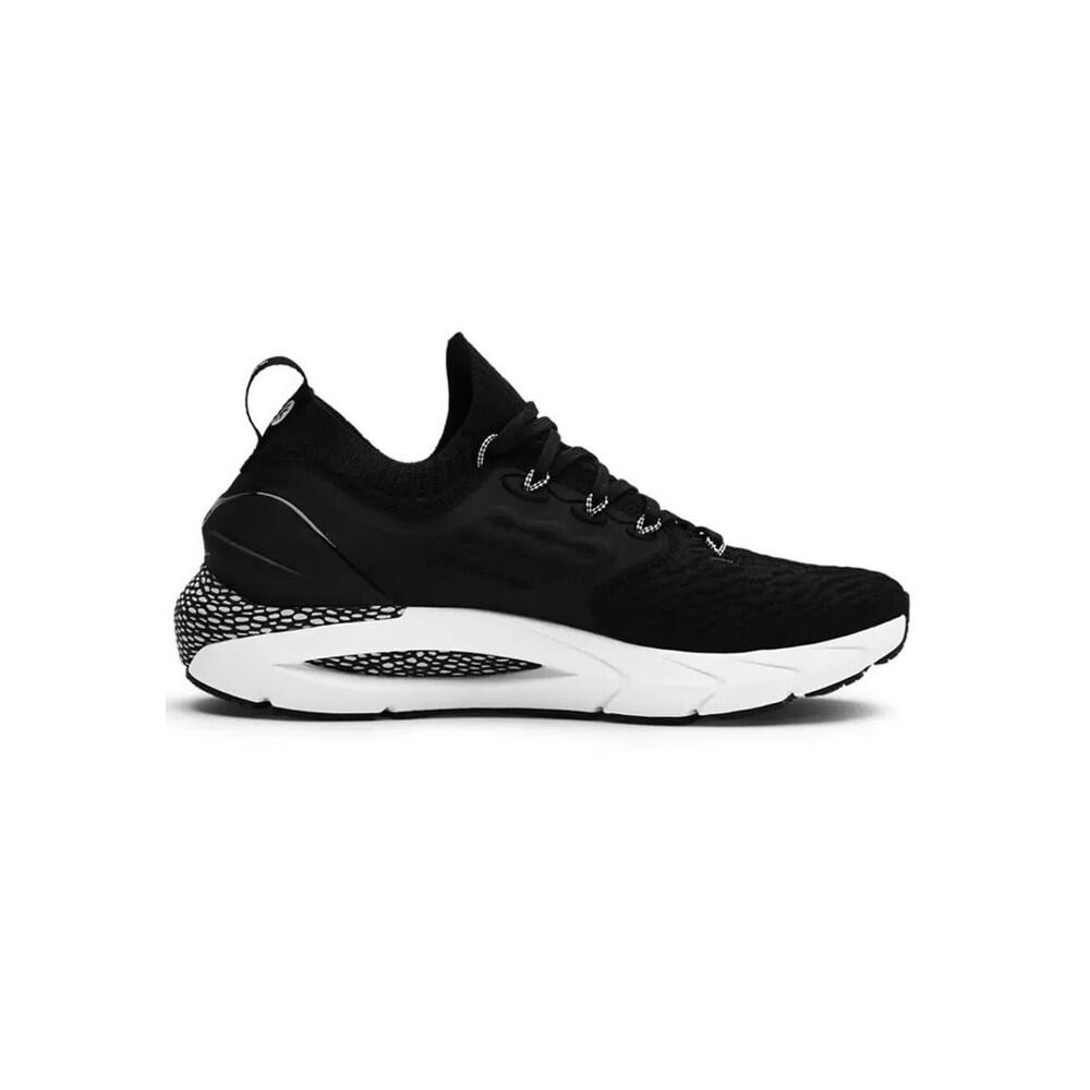 Sneakers Under Armour HOVR Phantom 2, Zwart, Mannen 3/5