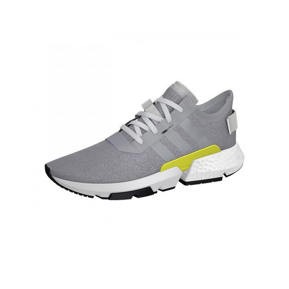 Basket adidas Originals POD-S3.1 2/4