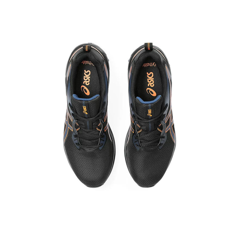 Zapatillas Asics Gel Quantum 90 4/7