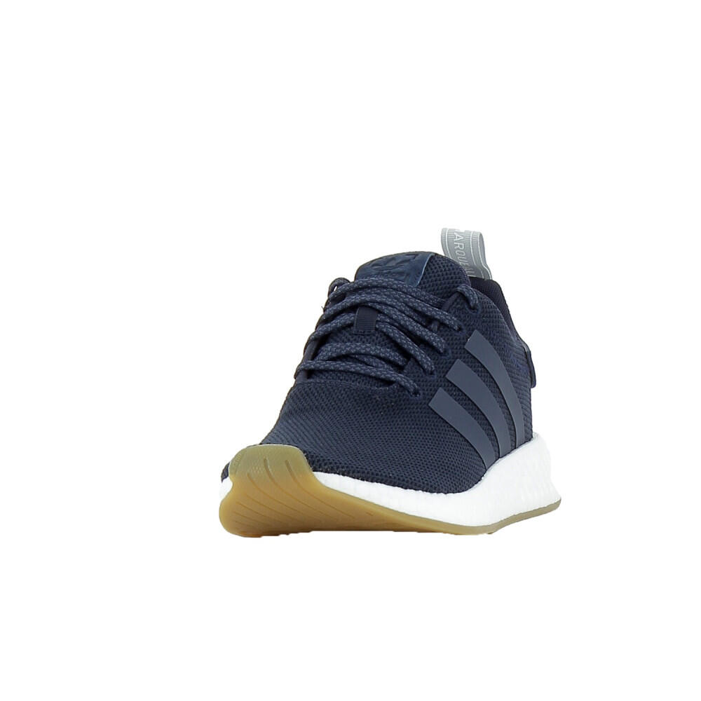 Basket adidas Originals NMD R2 2/4