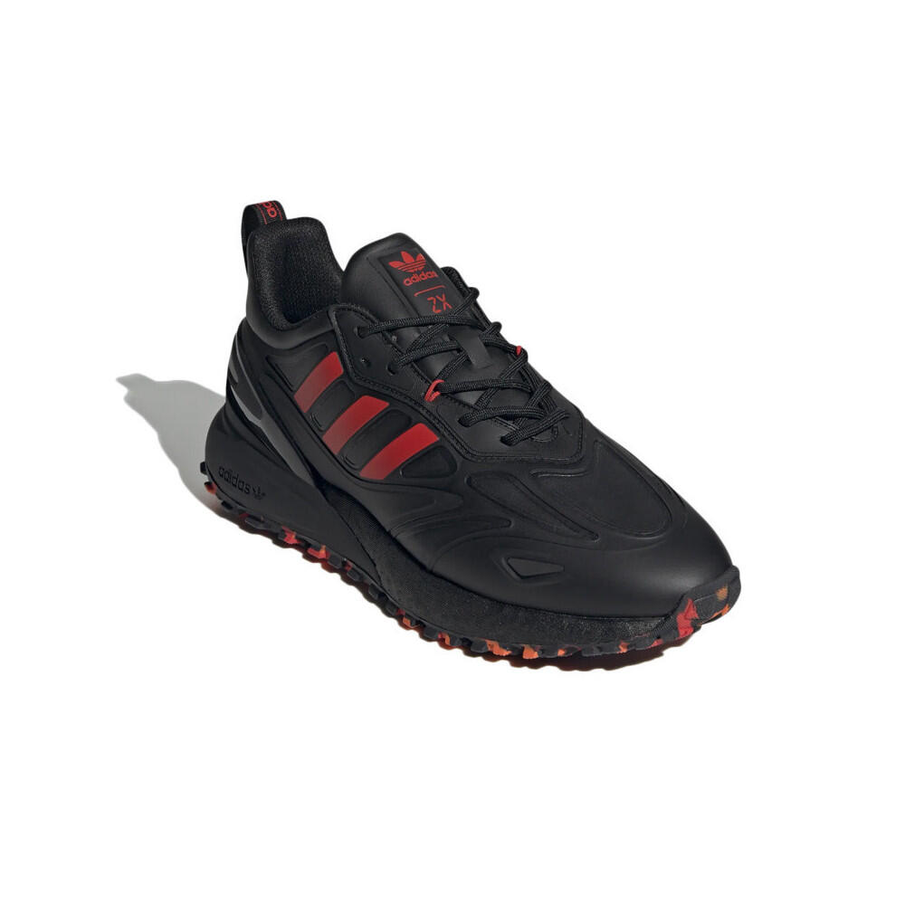 Basket adidas Originals ZX 2K BOOST 2.0 TRAIL 2/7