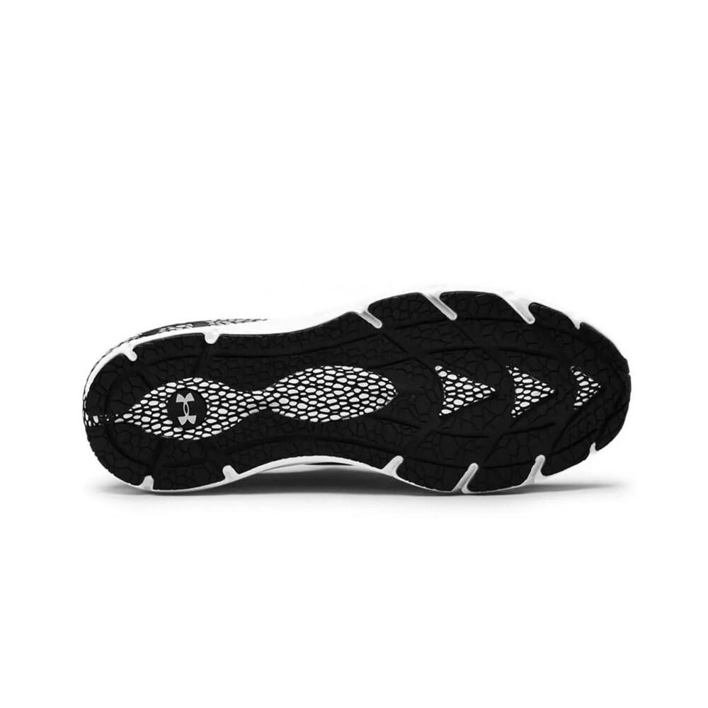 Sneakers Under Armour HOVR Phantom 2, Zwart, Mannen 5/5