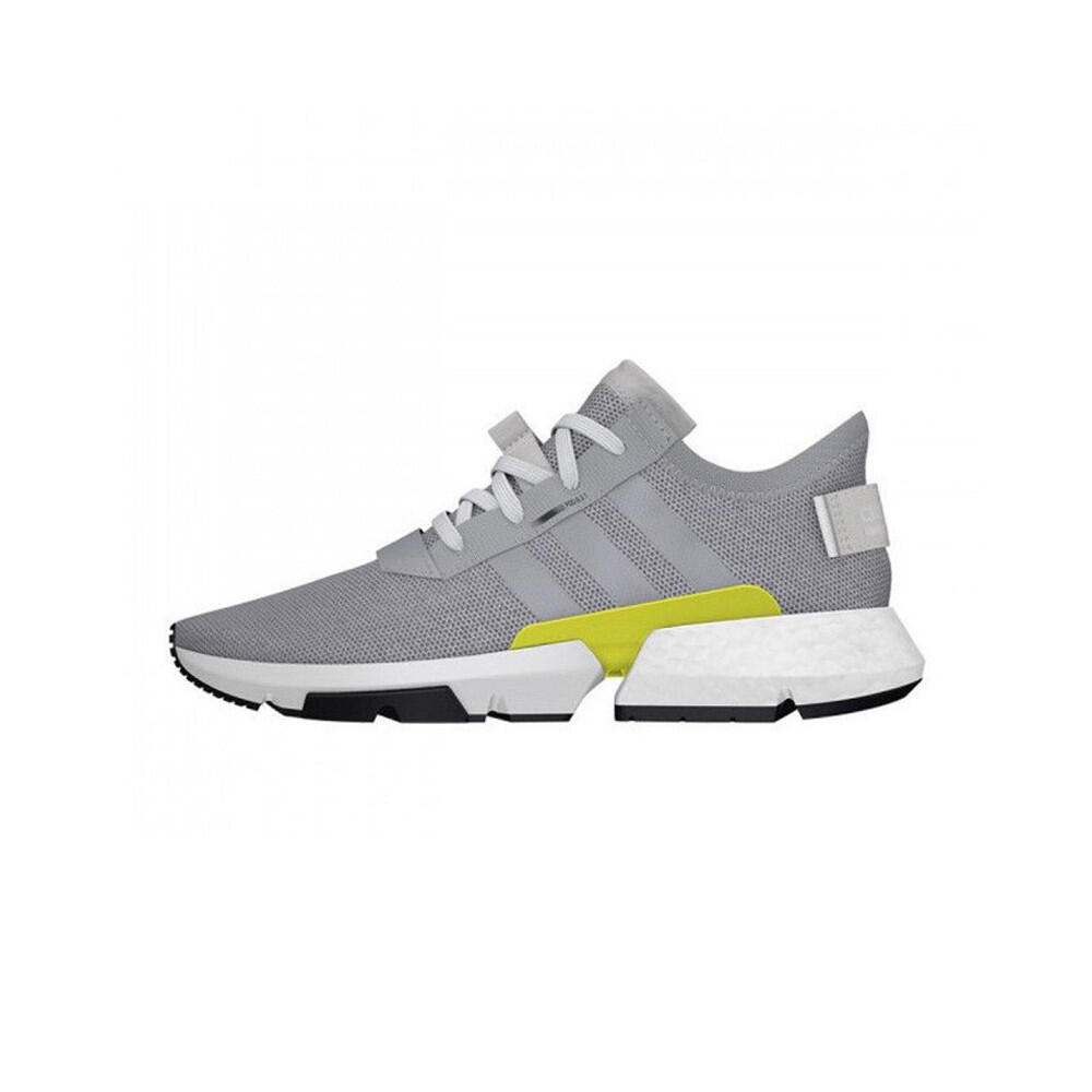 ADIDAS picture