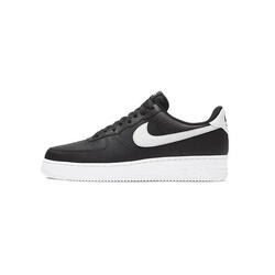 Basket Nike AIR FORCE 1'07