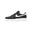 Pantofi Nike Air Force 1 '07 Negru și Alb