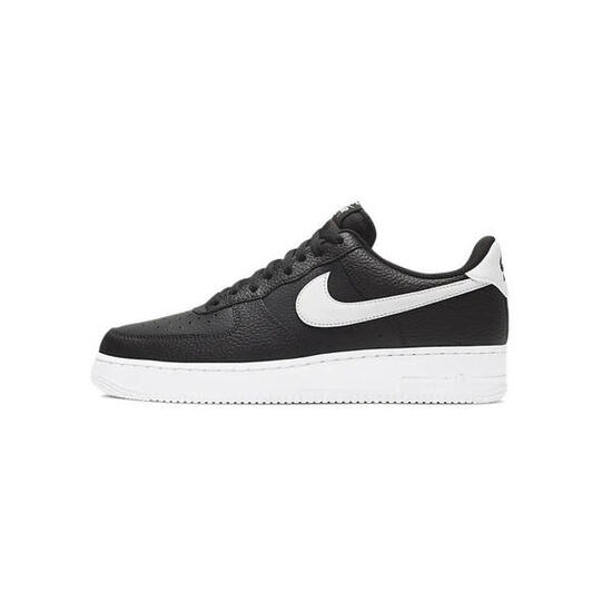 Buty do chodzenia męskie Nike Air Force 1 LV8