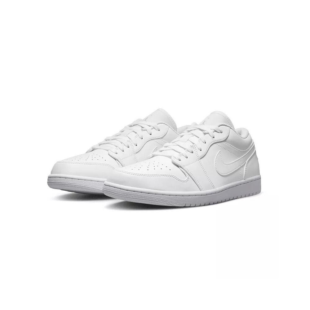 Basket Nike AIR JORDAN 1 LOW 2/5