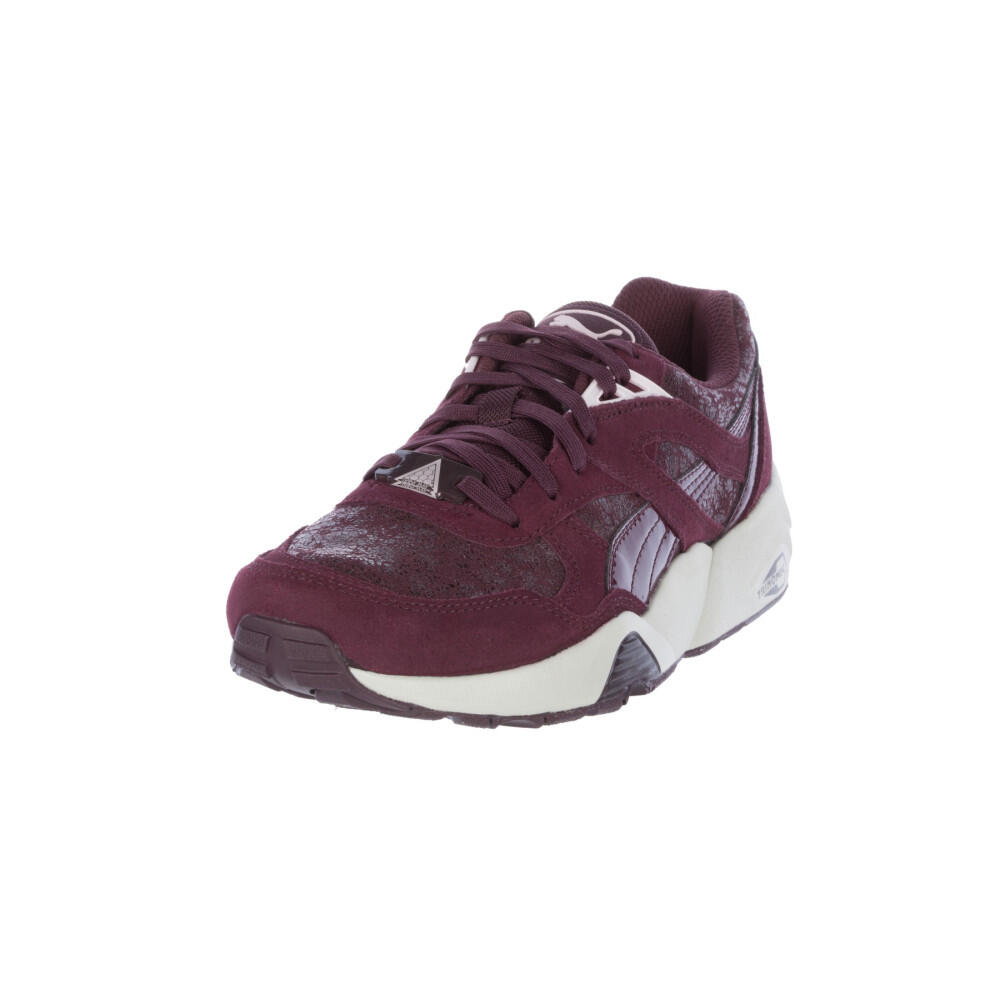 Basket Puma R698 Element Specific 2/5