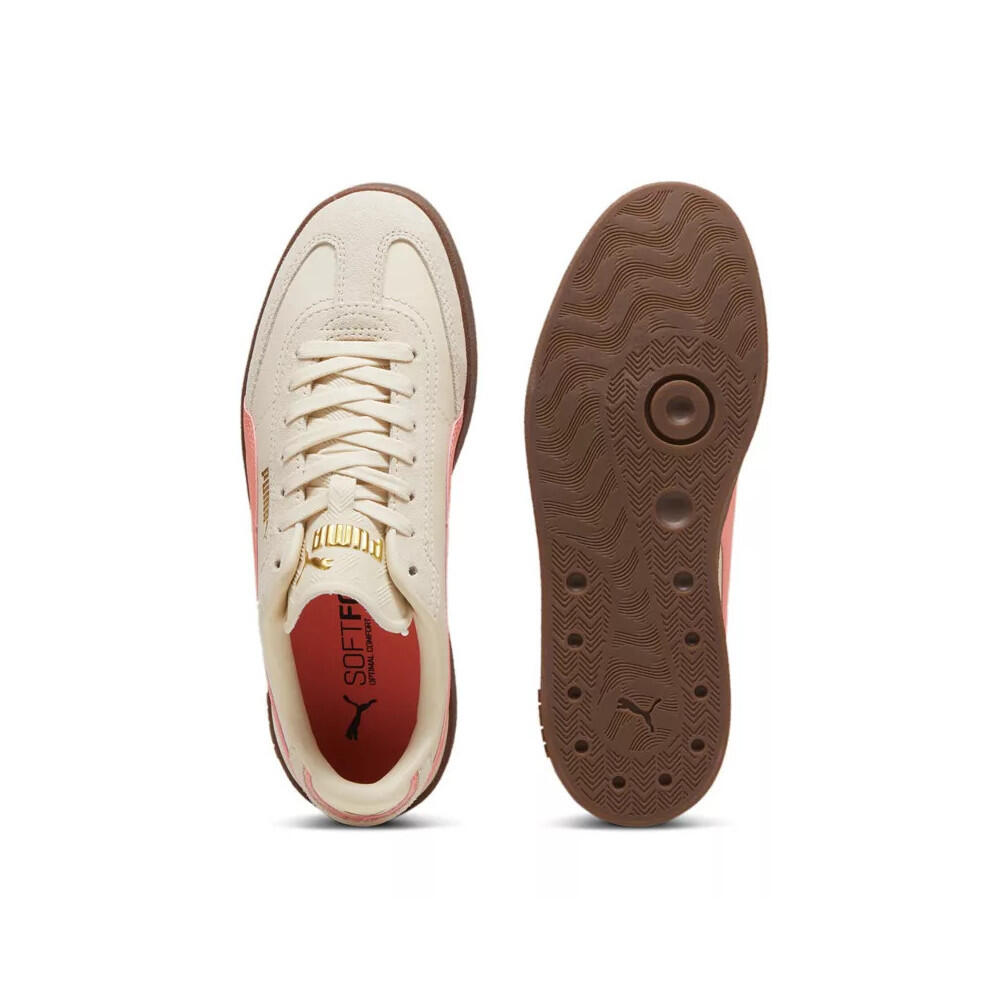 Sneakers Puma Club II Era 4/7