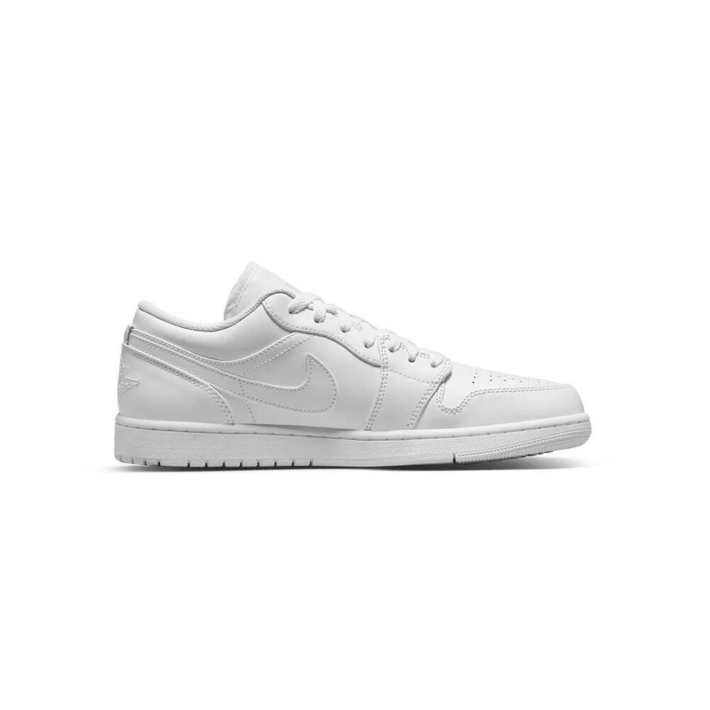 Basket Nike AIR JORDAN 1 LOW 3/5
