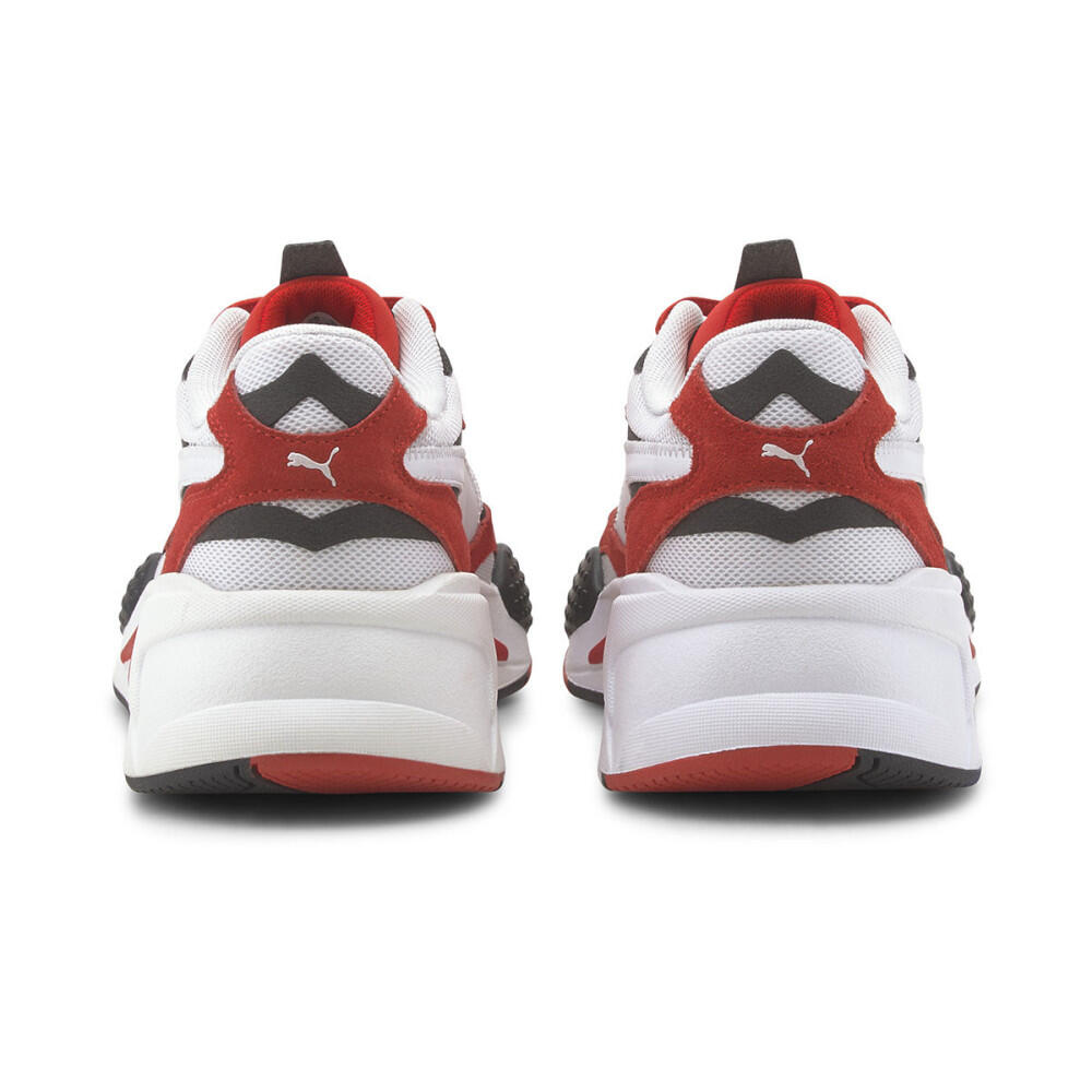 Zapatillas Puma RS-X SUPER 5/7