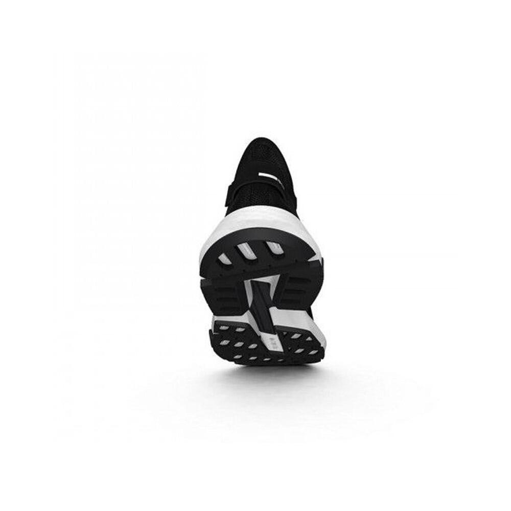 Basket adidas Originals POD-S3.1 4/4