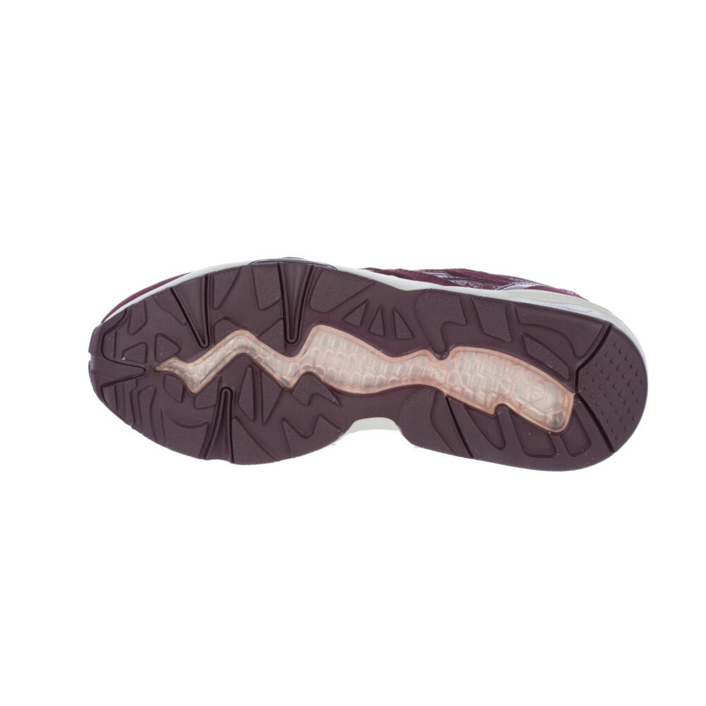 Basket Puma R698 Element Specific 5/5